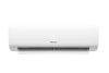 Hisense Wings Pro 2,6 kW split klíma szett