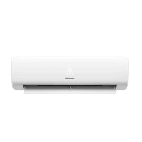 Hisense Wings Pro 2,6 kW split klíma szett
