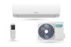 Hisense Wings Pro 2,6 kW split klíma szett