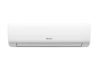 Hisense Wings Pro 2,6 kW split klíma szett