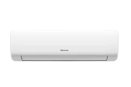 Hisense Wings Pro 2,6 kW split klíma szett