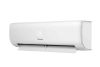 Hisense Wings Pro 2,6 kW split klíma szett