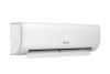 Hisense Wings Pro 2,6 kW split klíma szett