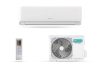 Hisense Energy Expert 3,5 kW split klíma szett