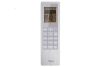 Hisense Energy Expert 3,5 kW split klíma szett