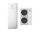 Panasonic Aquarea High Performance H generációs All in One Compact, egyfázisú - R410A