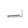 Midea Breezeless E oldalfali split (2,6 kW)