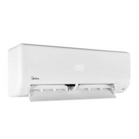 Midea All Easy Pro oldalfali split (R32, 3,5 kW)