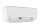 Midea All Easy Pro oldalfali split (R32, 5,3 kW)