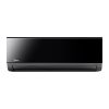Midea Xtreme Save oldalfali split (R32, 3,5 kW fekete)