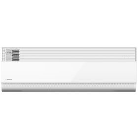 Midea Gaia oldalfali split (R32, 2,6 kW)