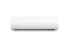 Midea Xtreme Save Pro oldalfali split (R32, 3,5 kW)