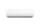 Midea Xtreme Save Pro oldalfali split (R32, 3,5 kW)