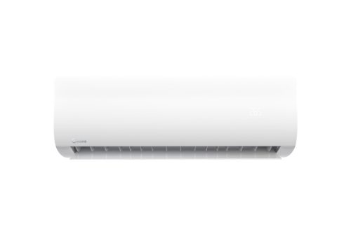 Midea Xtreme Save Pro oldalfali split (R32, 3,5 kW)