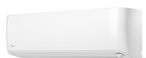 Midea Oasis Plus oldalfali split (R32, 2,6 kW)