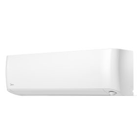 Midea Oasis Plus oldalfali split (R32, 3,5 kW)