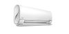 Midea Breezeless+  oldalfali split (3,5 kW)