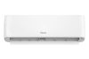 Hisense Energy Pro Plus 2,6 kW split klíma