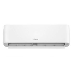 Hisense Energy Pro Plus 2,6 kW split klíma