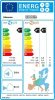 Hisense Energy Pro Plus 2,6 kW split klíma