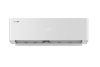 Hisense Energy Pro X 2,6 kW split klíma (fehér)