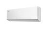 Hisense Energy Pro X 2,6 kW split klíma (fehér)