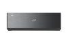 Hisense Energy Pro X 2,6 kW split klíma (fekete)