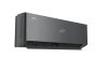 Hisense Energy Pro X 2,6 kW split klíma (fekete)
