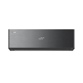 Hisense Energy Pro X 3,5 kW split klíma (fekete)