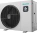Hisense Hi-Therma 14 kW hőszivattyú szett (3 fázisú)