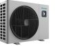Hisense Hi-Therma 14 kW hőszivattyú szett (3 fázisú)