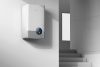 Hisense Hi-Therma 14 kW hőszivattyú szett (3 fázisú)