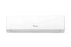Hisense Energy SE 7 kW split klíma szett