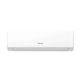 Hisense Energy SE 7 kW split klíma szett