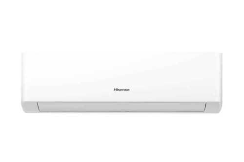 Hisense Energy SE 7 kW split klíma szett