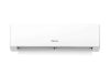 Hisense Energy SE 7 kW split klíma szett