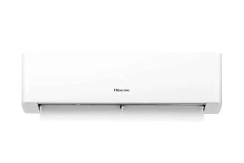 Hisense Energy SE 7 kW split klíma szett