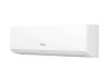Hisense Energy SE 7 kW split klíma szett