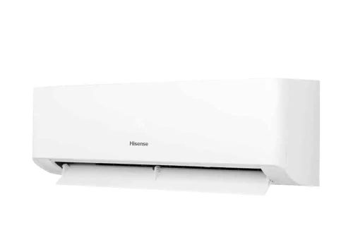 Hisense Energy SE 7 kW split klíma szett