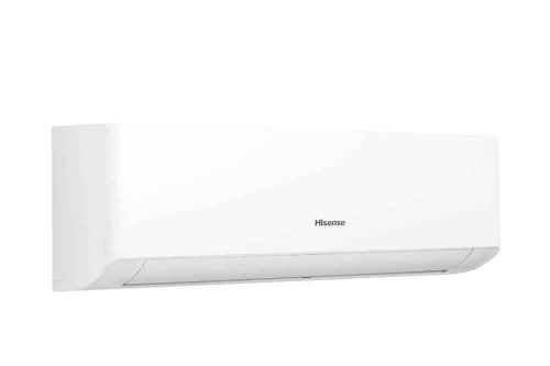 Hisense Energy SE 7 kW split klíma szett