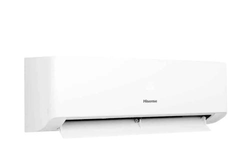Hisense Energy SE 7 kW split klíma szett