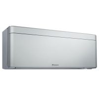 Daikin klímaberendezések