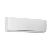 Hisense Klímaberendezések